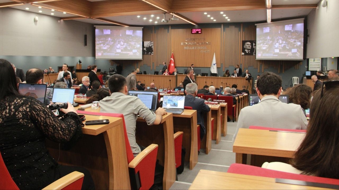 N Ses Gazete Manşet (4)-6
