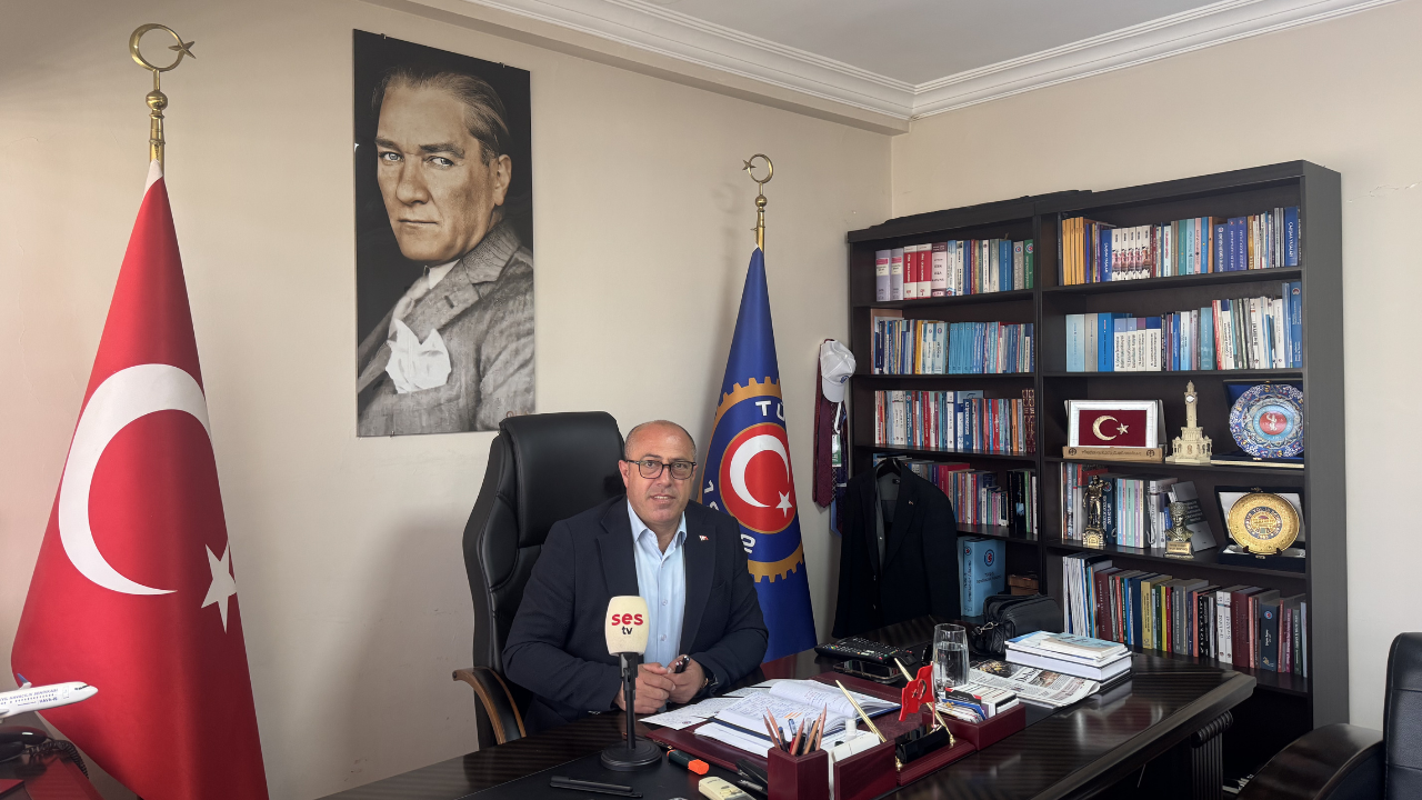 N Ses Gazete Manşet-41