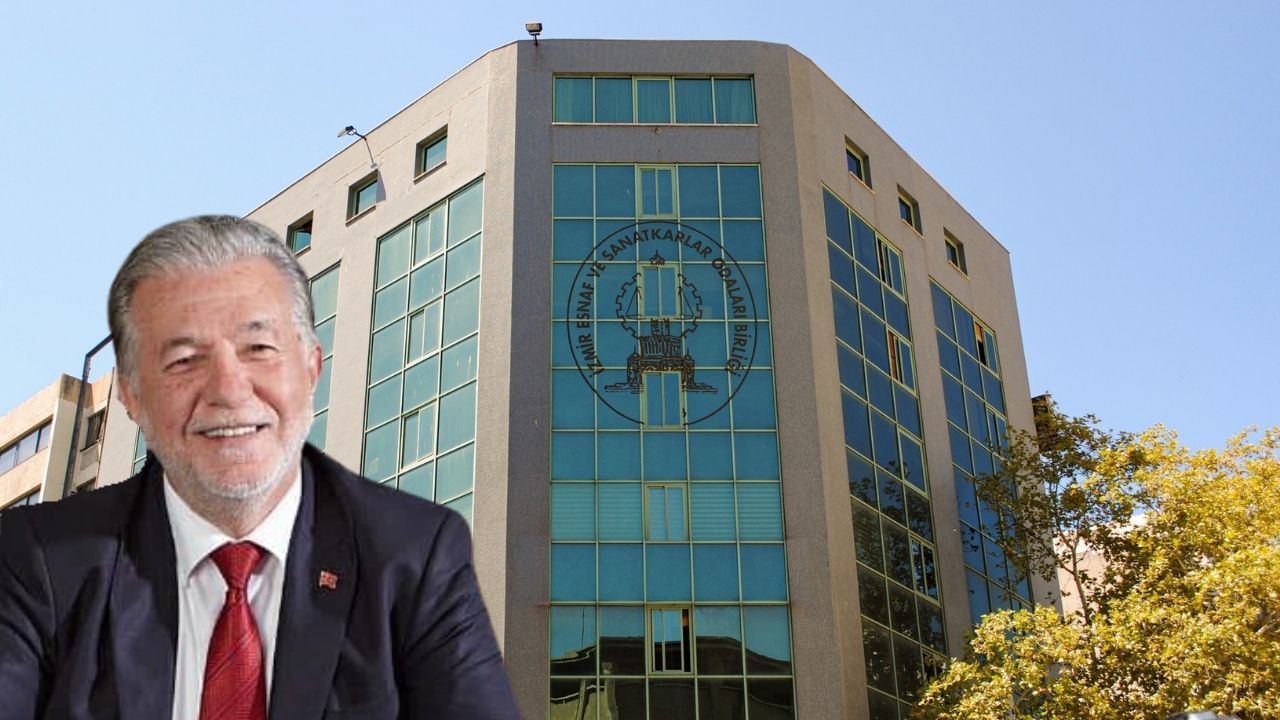 N Ses Gazete Manşet (5)