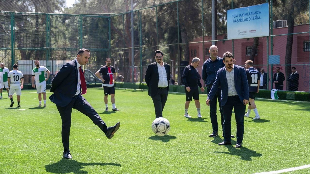 N Ses Gazete Manşet (6)-1