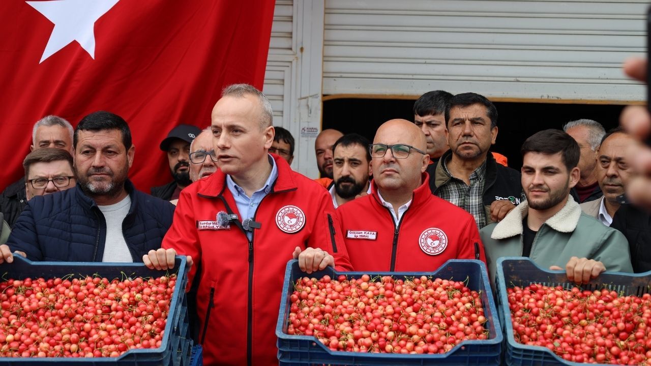 N Ses Gazete Manşet (6)-4