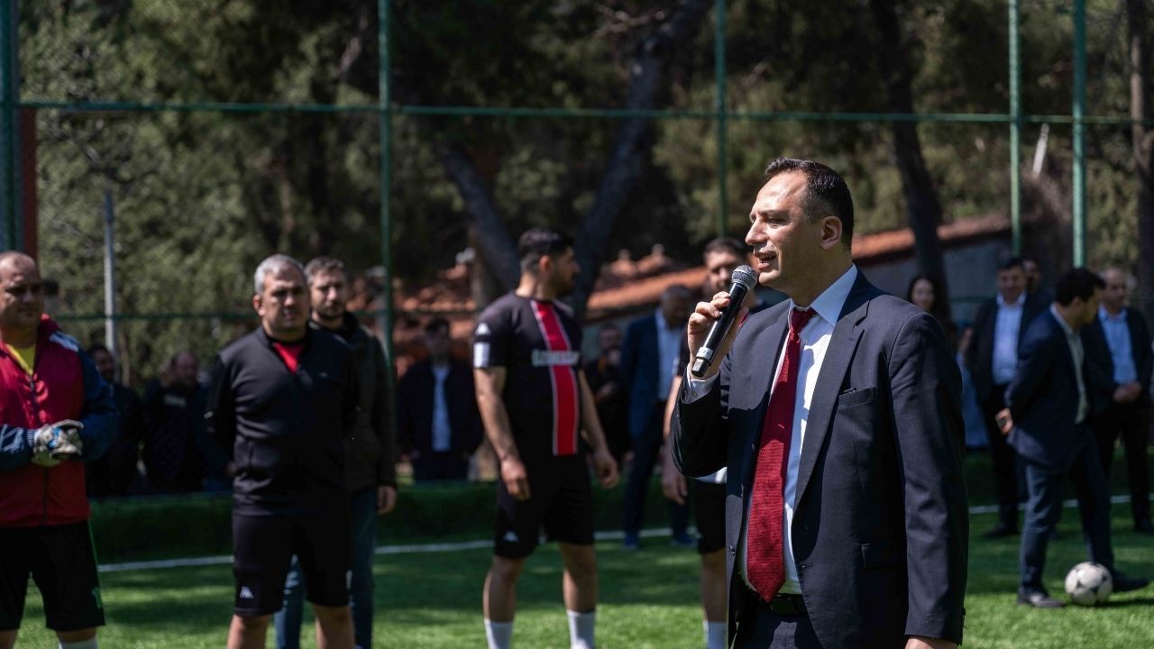 N Ses Gazete Manşet (7)-1