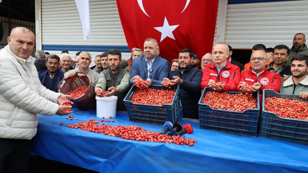 N Ses Gazete Manşet (7)-4