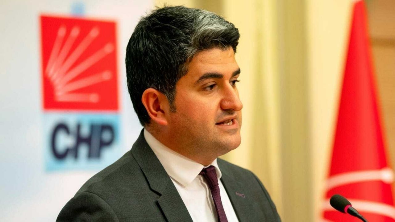 N Ses Gazete Manşet (7)-5