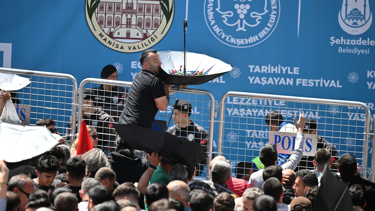 N Ses Gazete Manşet (7)-7