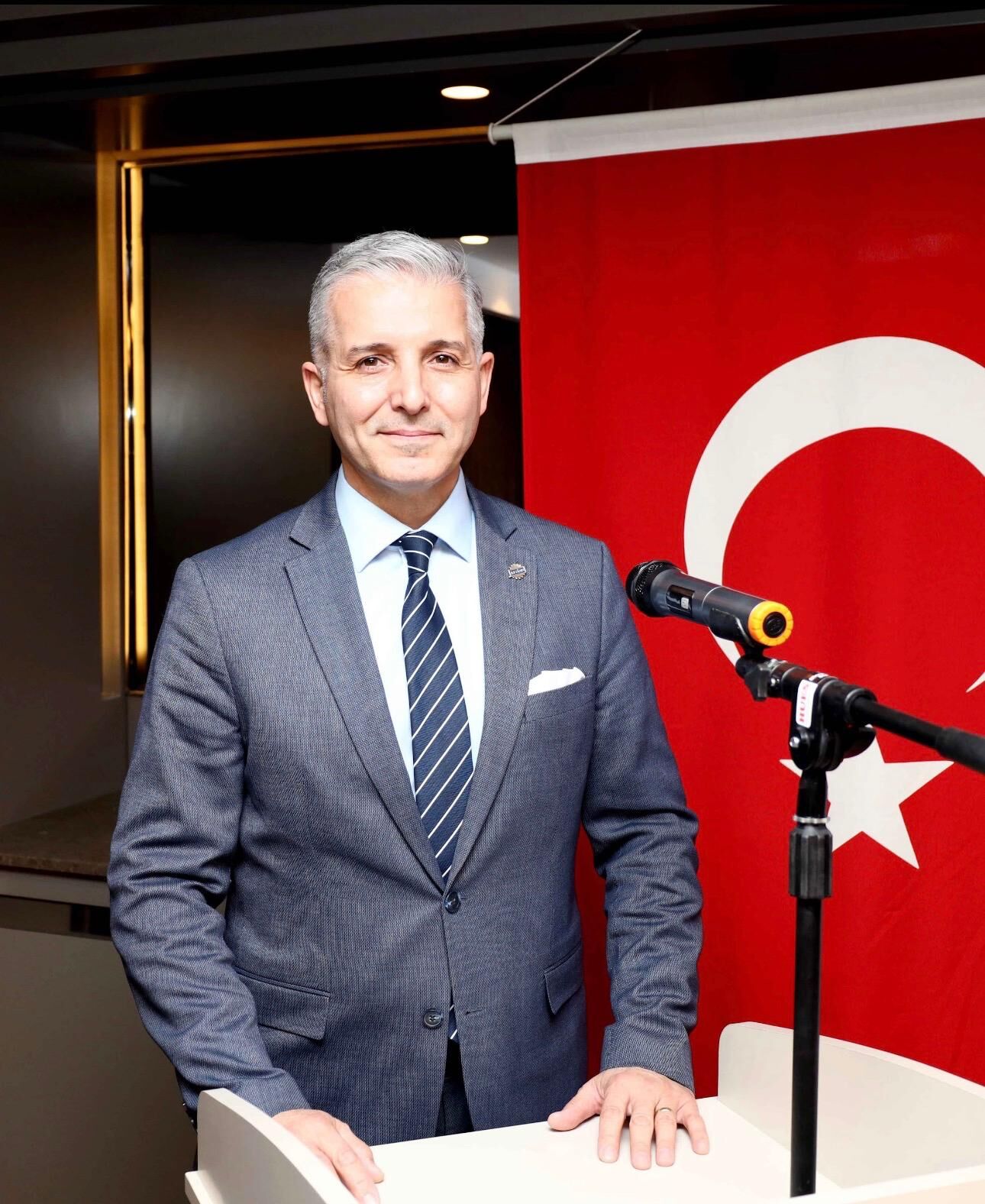 Özken2 (1)