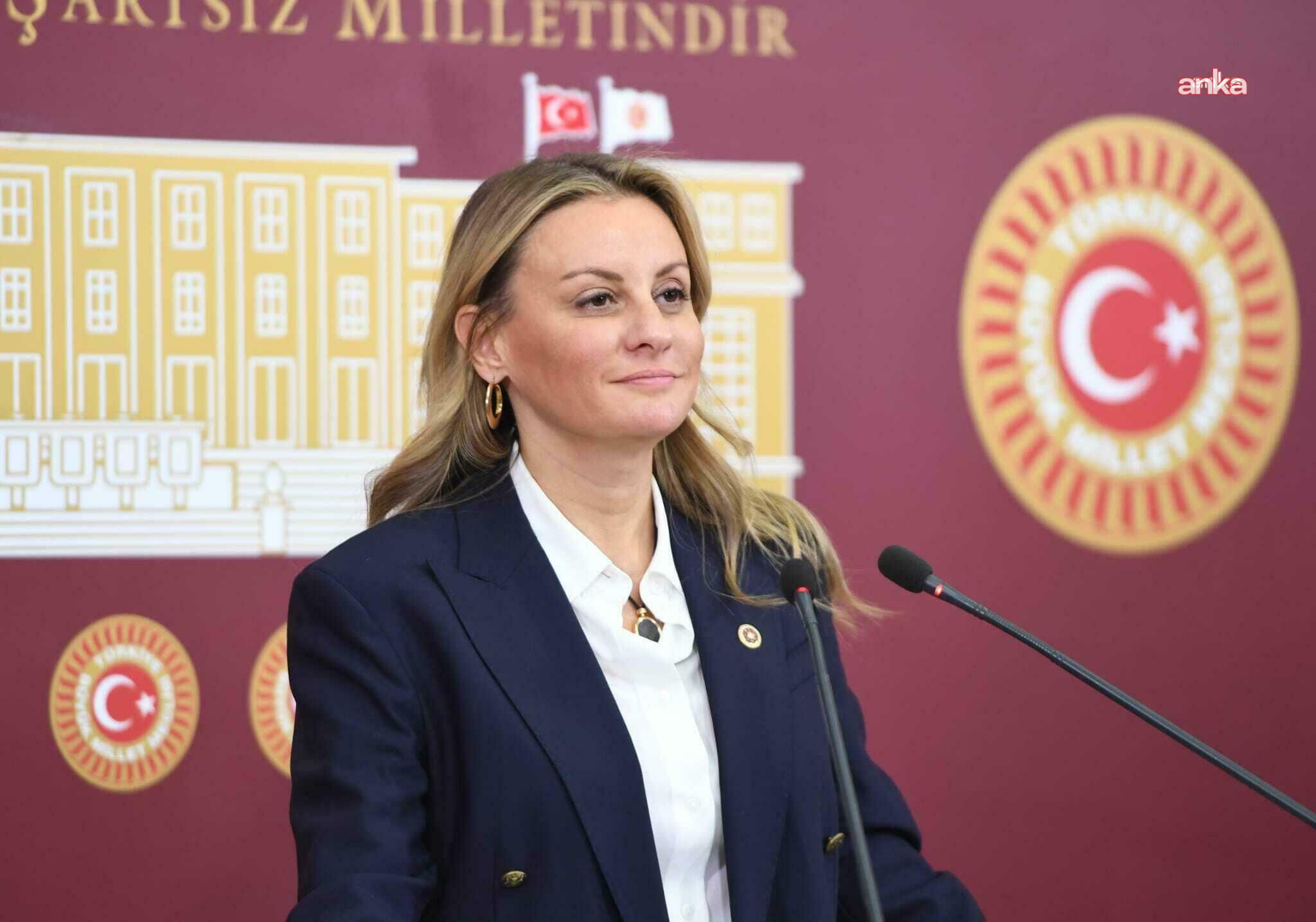Seda Kaya Ösen