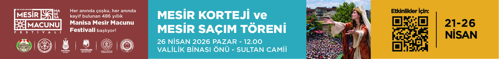 Ses Gazete Net 100.Jpg