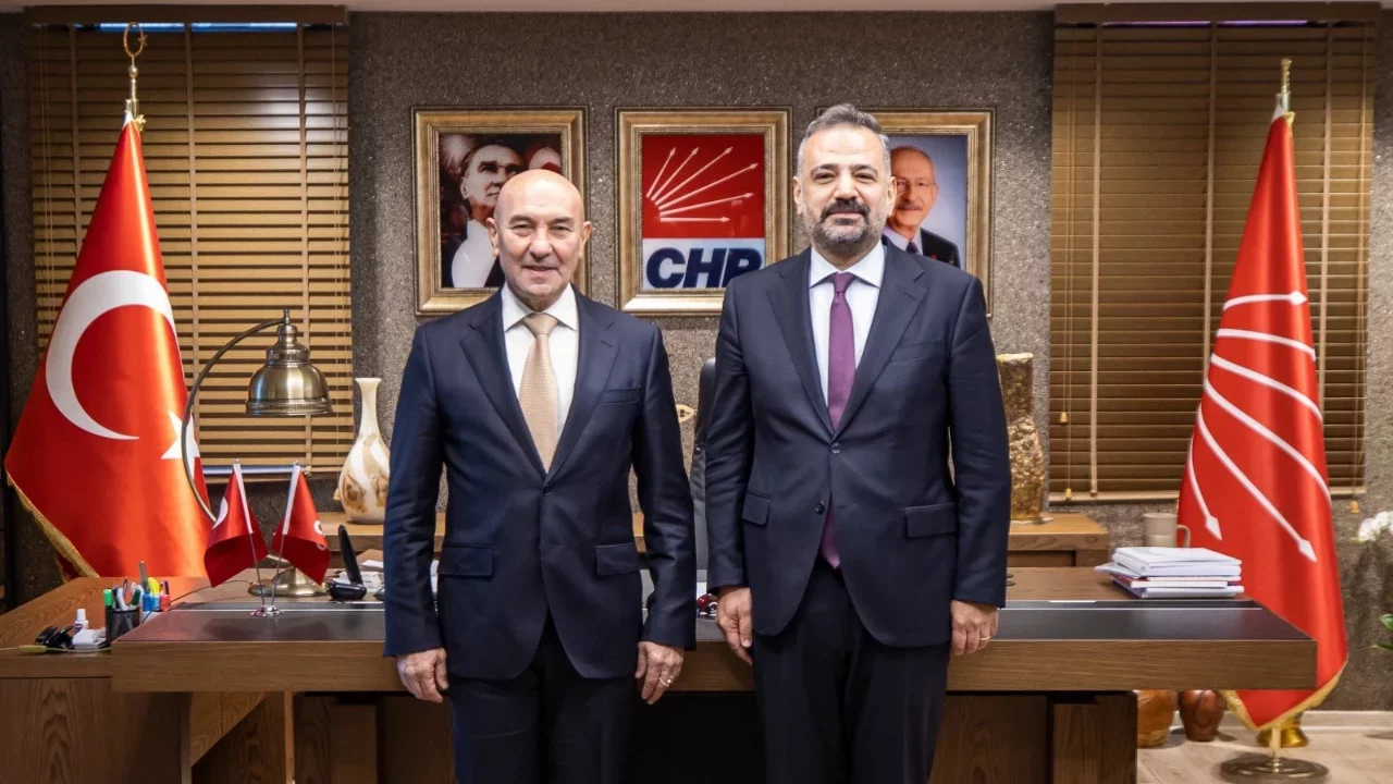 Soyer Arslanoglu
