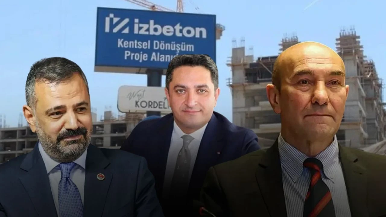 Soyer Kaya Aslanoglu 4