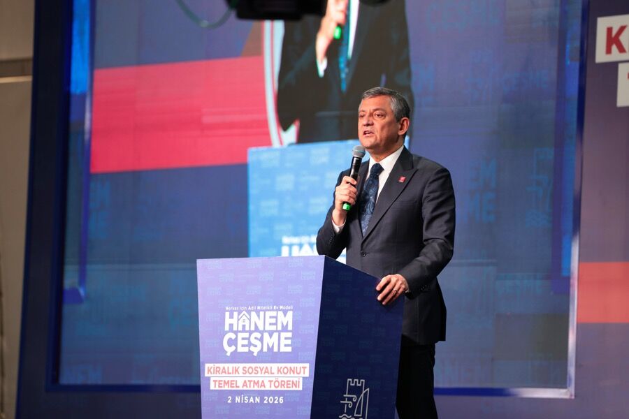 Türkiye’nin Ilk Kiralık Sosyal Konut Projesi Hanem Çeşme’nin Temeli Atıldıphoto 2026 04 02 18 57 57