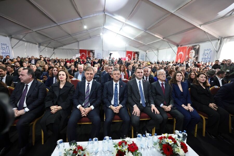Türkiye’nin Ilk Kiralık Sosyal Konut Projesi Hanem Çeşme’nin Temeli Atıldıphoto 2026 04 02 18 58 00 3