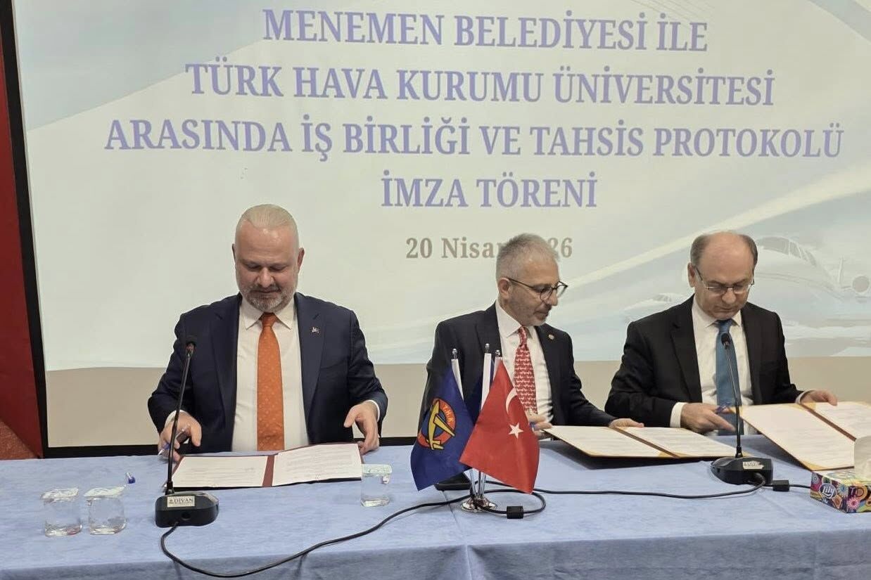Üniversite2 (1)