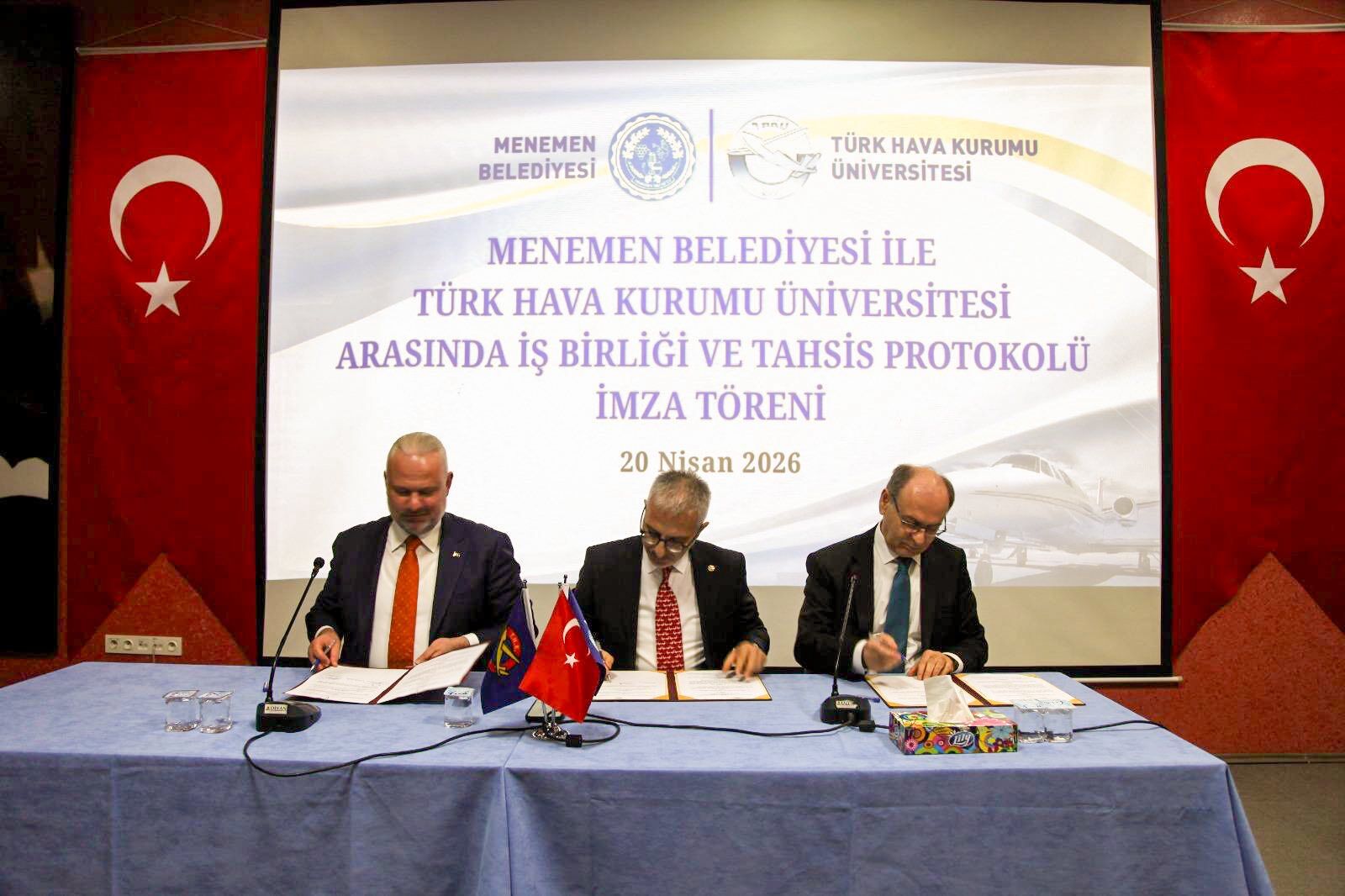 Üniversite3 (1)