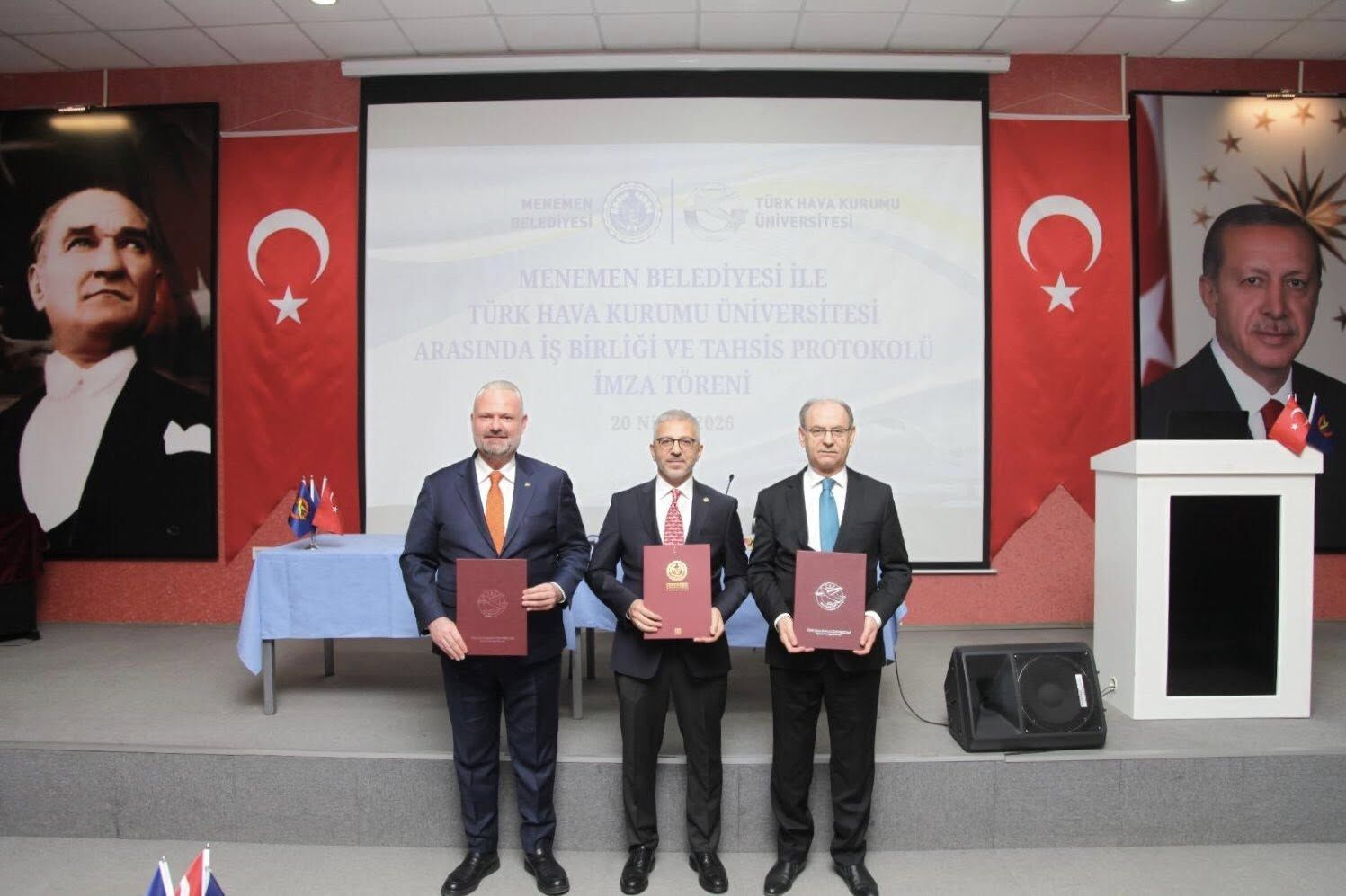 Üniversite4 (1)