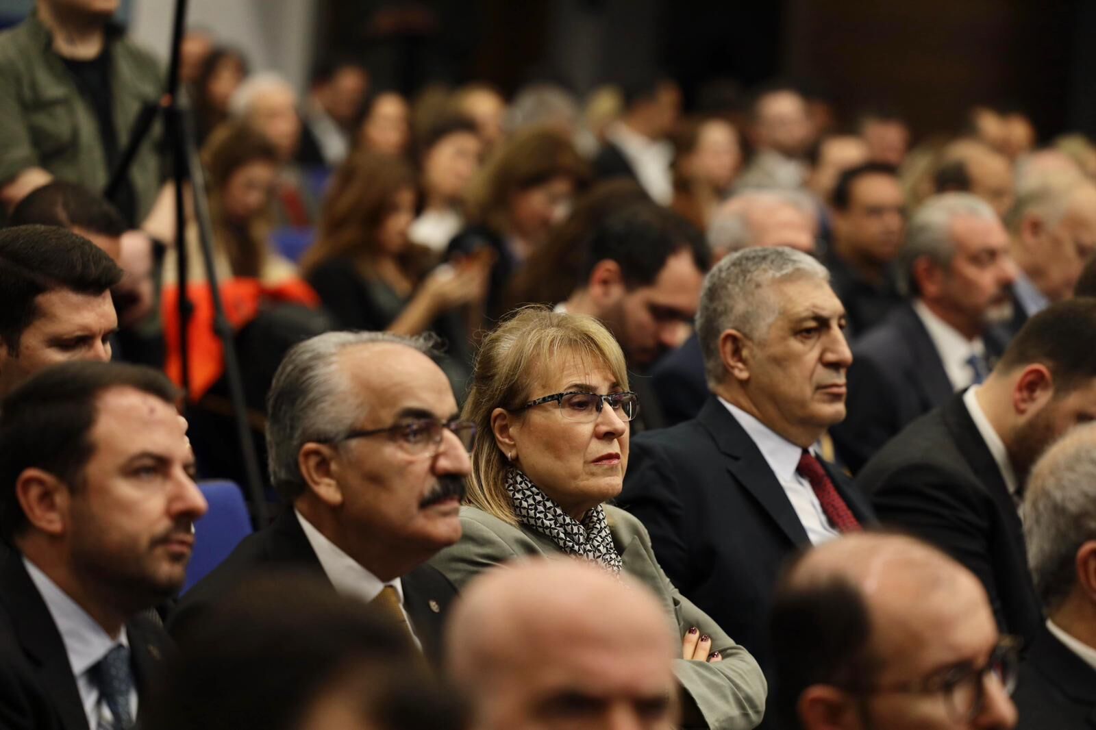 Whatsapp Image 2026 04 03 At 15.31.10