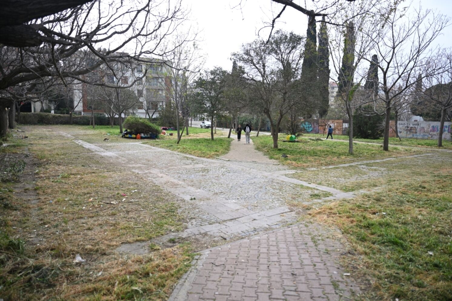 Y Z C 0760