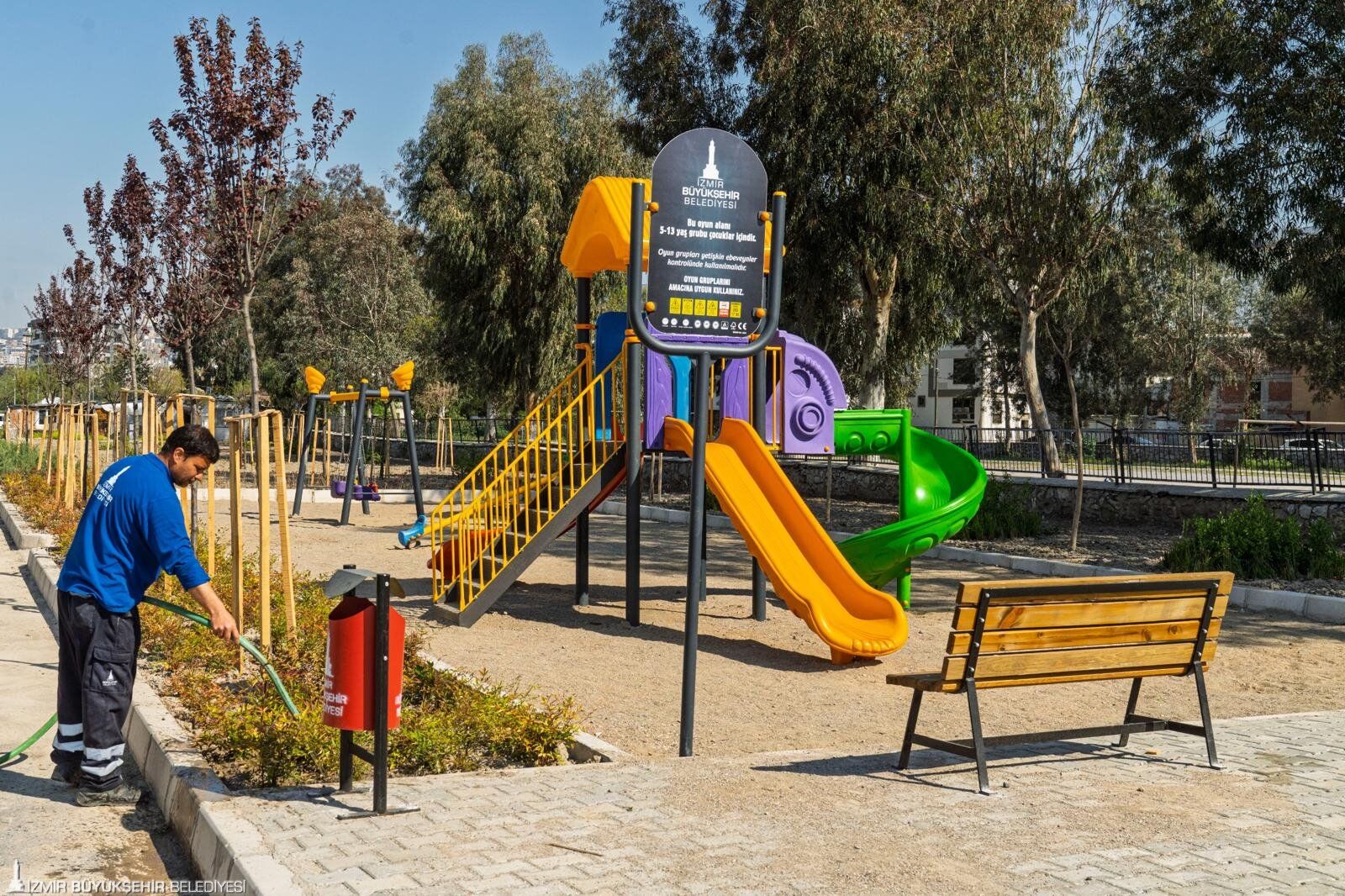 01052026 85616 4