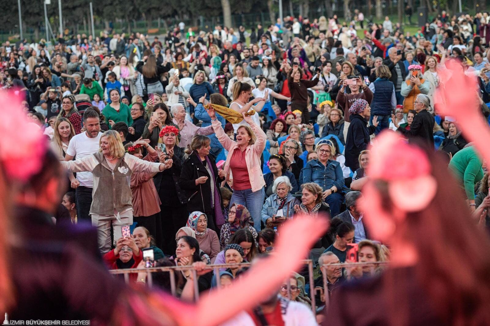 06052026 9036 8