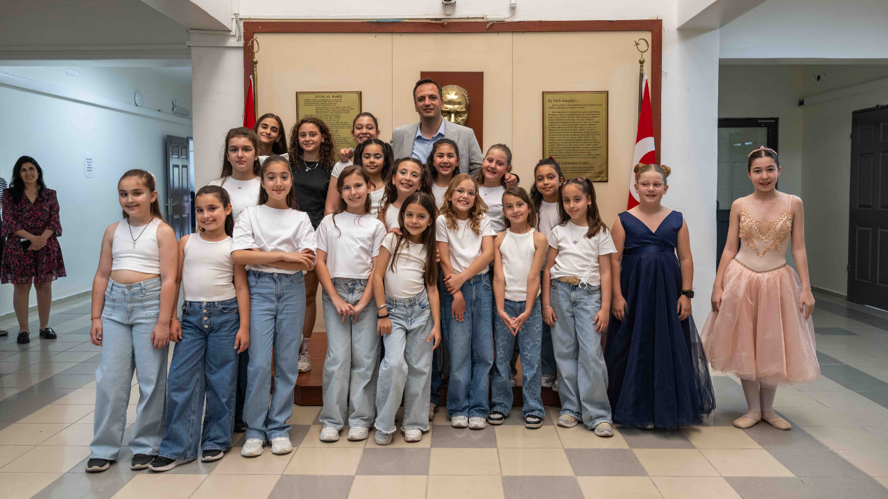 11-14