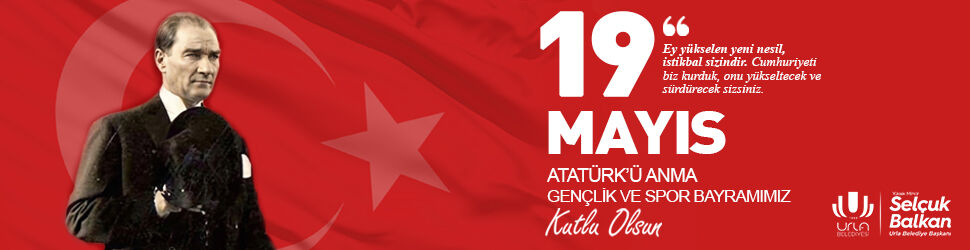 19 Mayıs 970X250 Copy.jpg