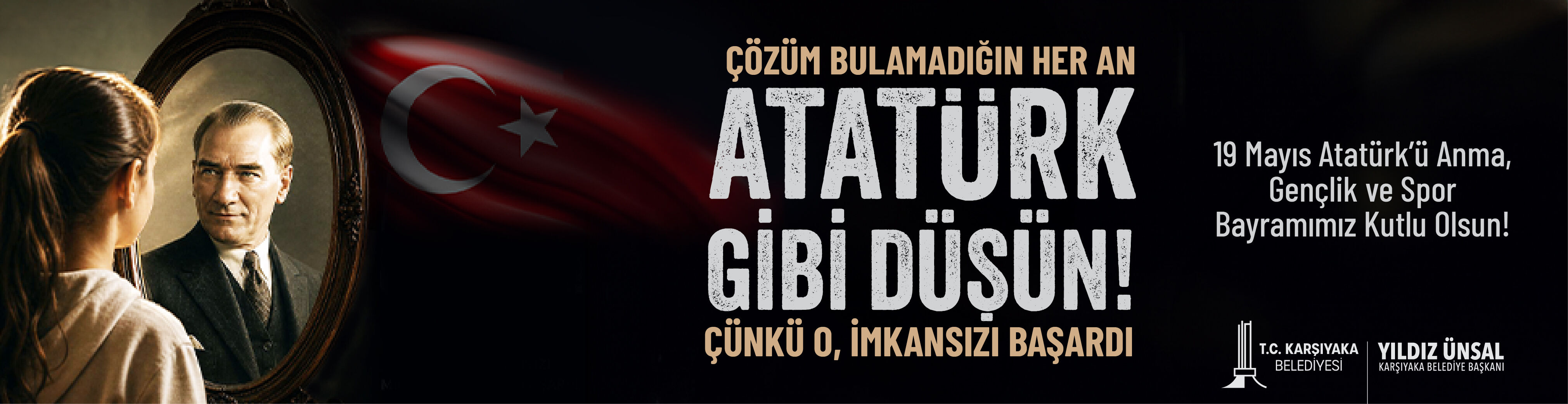 19 Mayıs 970X250.Jpg