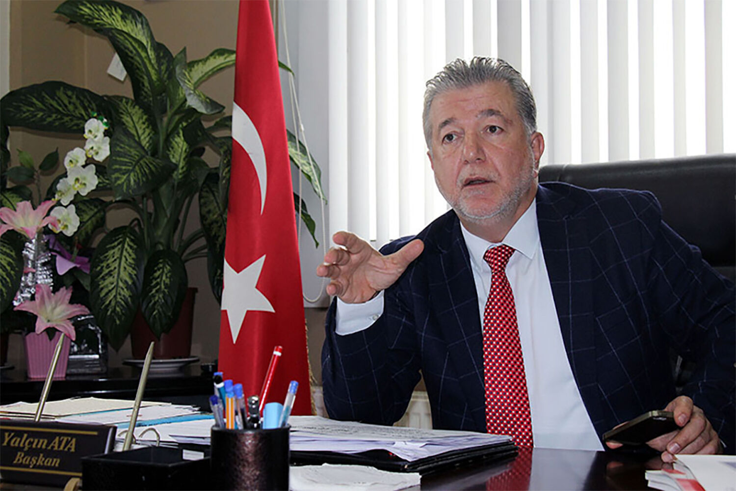 23 11 28 Yalcin Ata