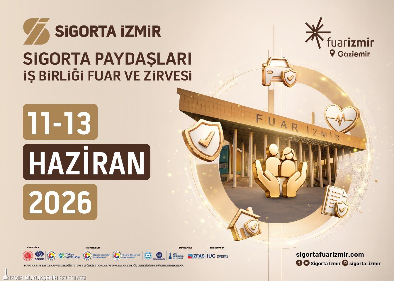 23052026 9527-1