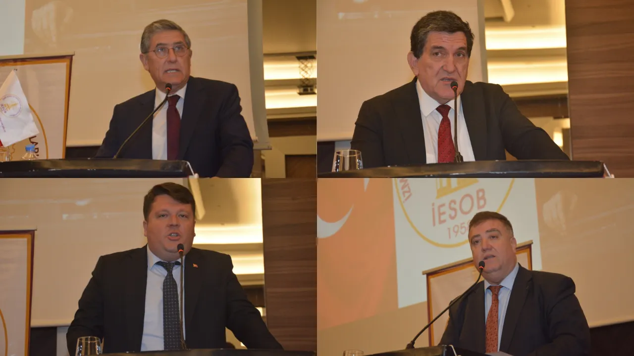Başkanlar Kurulu2