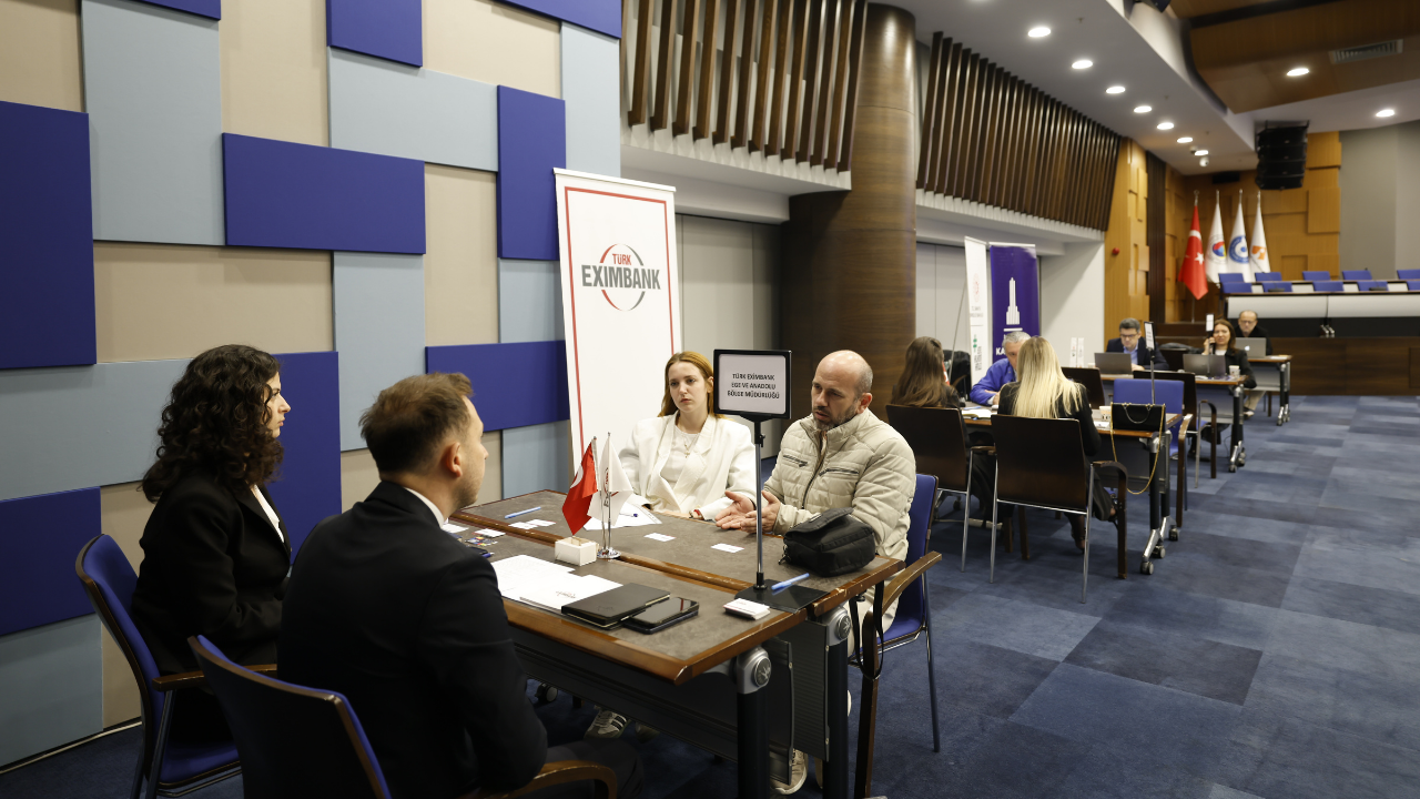 D Ses Gazete Manşet 2026 05 07T101319.876