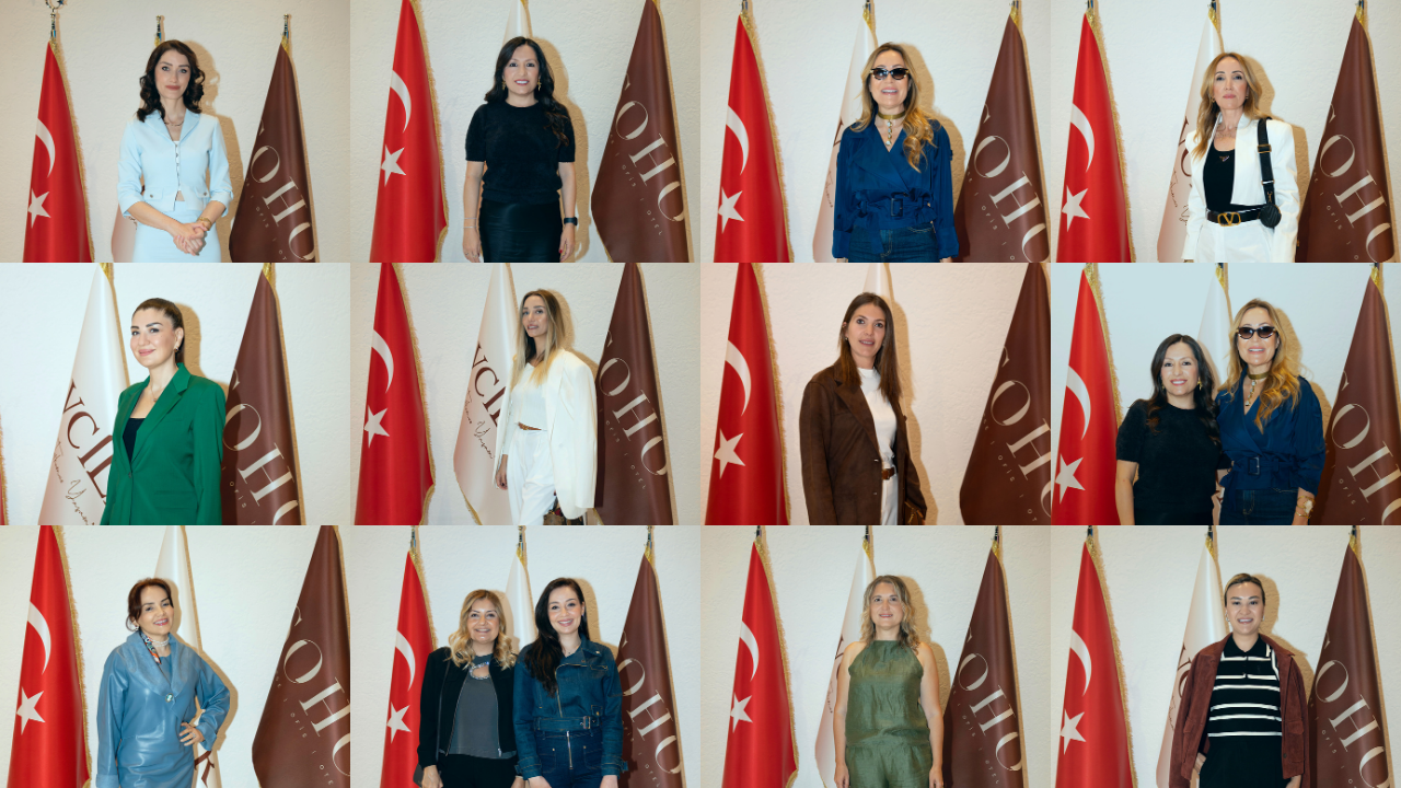 D Ses Gazete Manşet 2026 05 08T141120.388