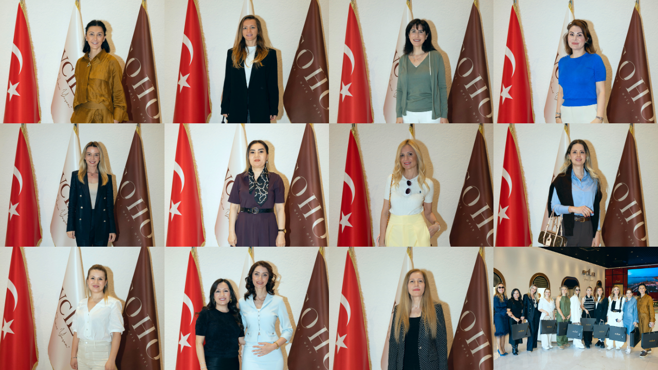 D Ses Gazete Manşet 2026 05 08T141124.162