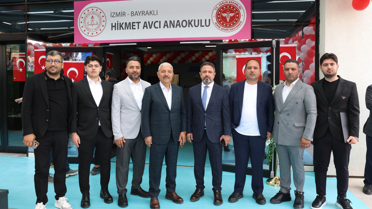 D Ses Gazete Manşet 2026 05 09T104602.901