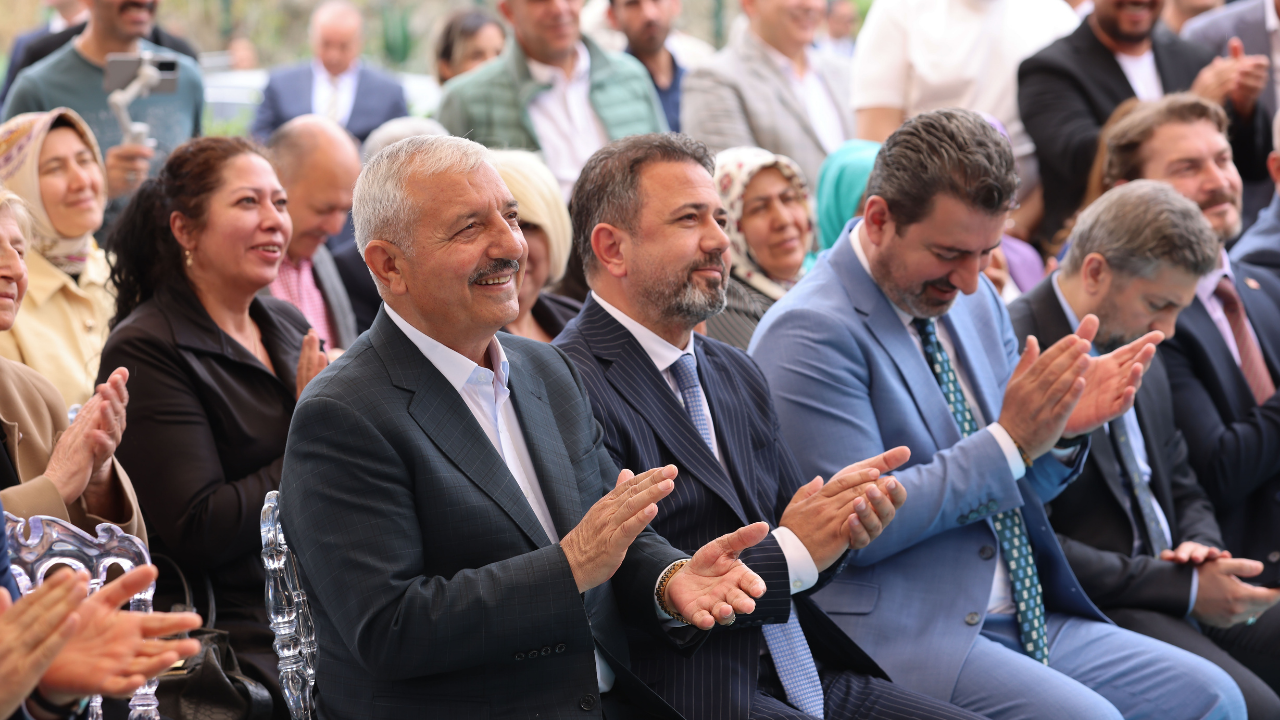 D Ses Gazete Manşet 2026 05 09T104608.613