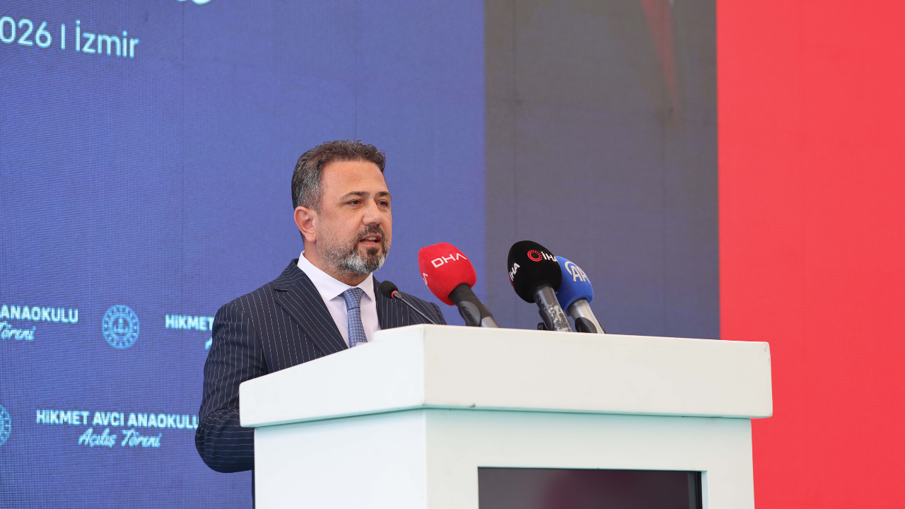 D Ses Gazete Manşet 2026 05 09T104613.854