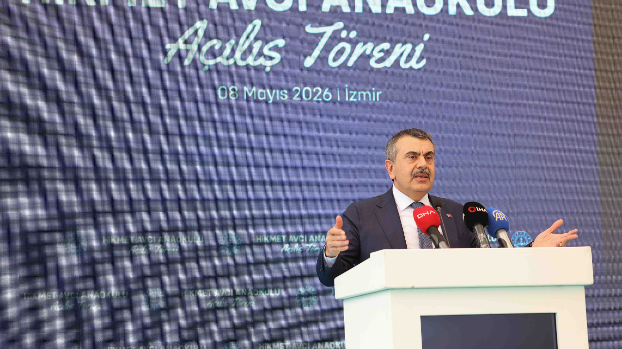 D Ses Gazete Manşet 2026 05 09T104619.233