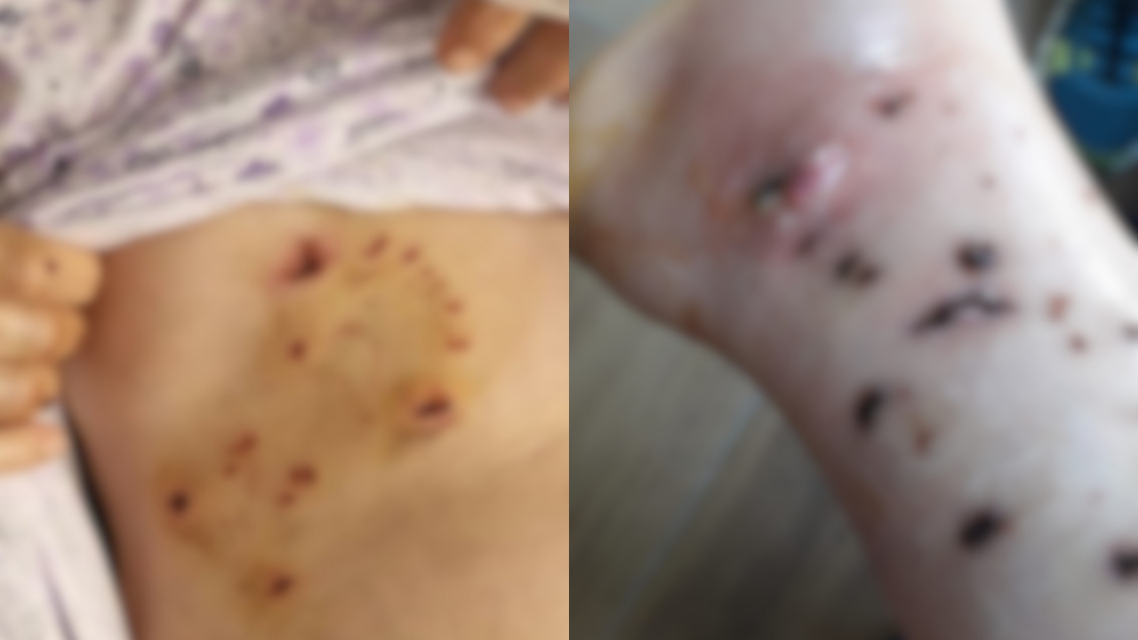 D Ses Gazete Manşet 2026 05 15T114658.056