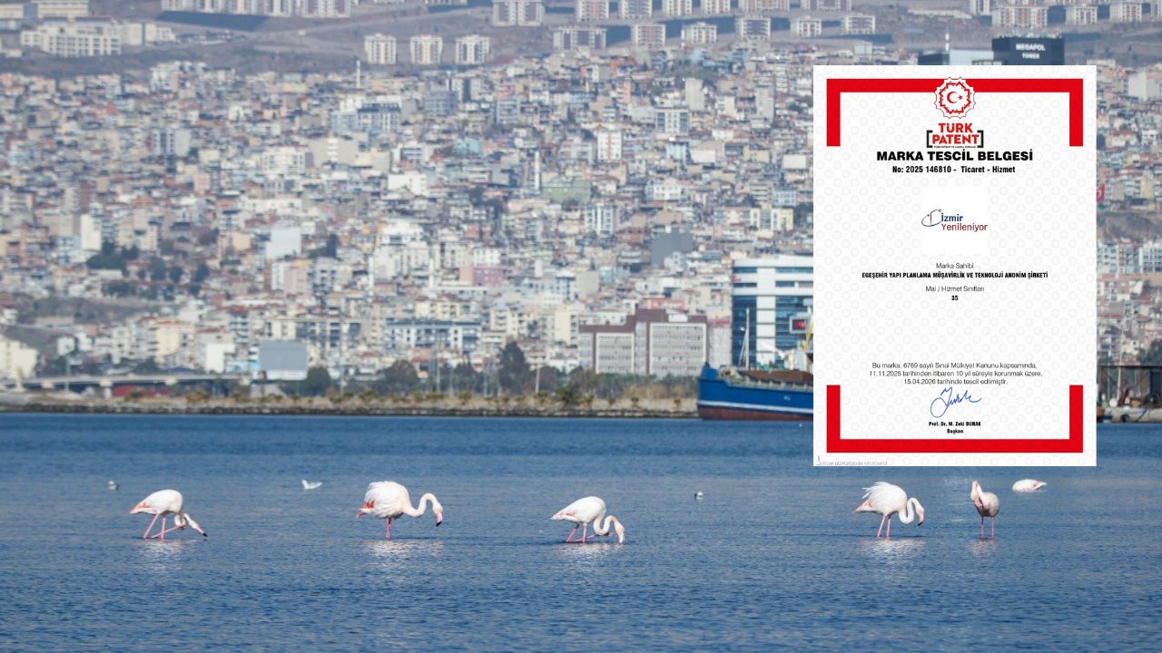 D Ses Gazete Manşet 2026 05 16T102531.665