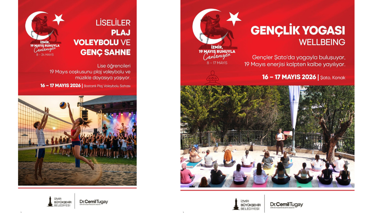 D Ses Gazete Manşet 2026 05 16T103213.474
