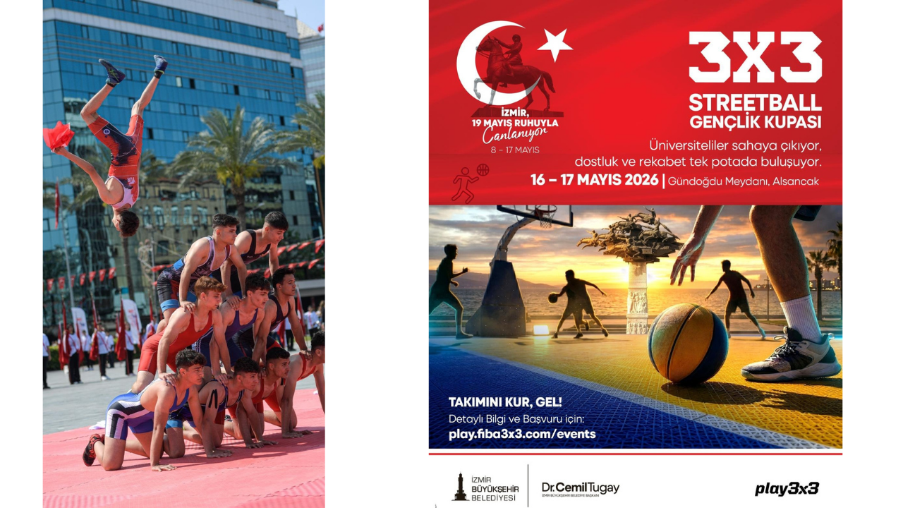 D Ses Gazete Manşet 2026 05 16T103226.358