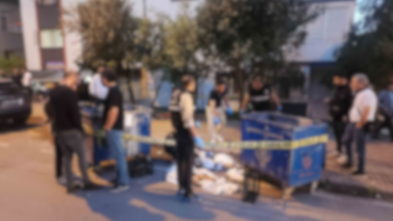 D Ses Gazete Manşet (23)-5
