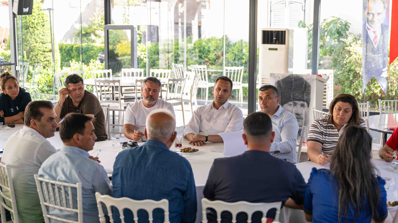 D Ses Gazete Manşet (40)-6