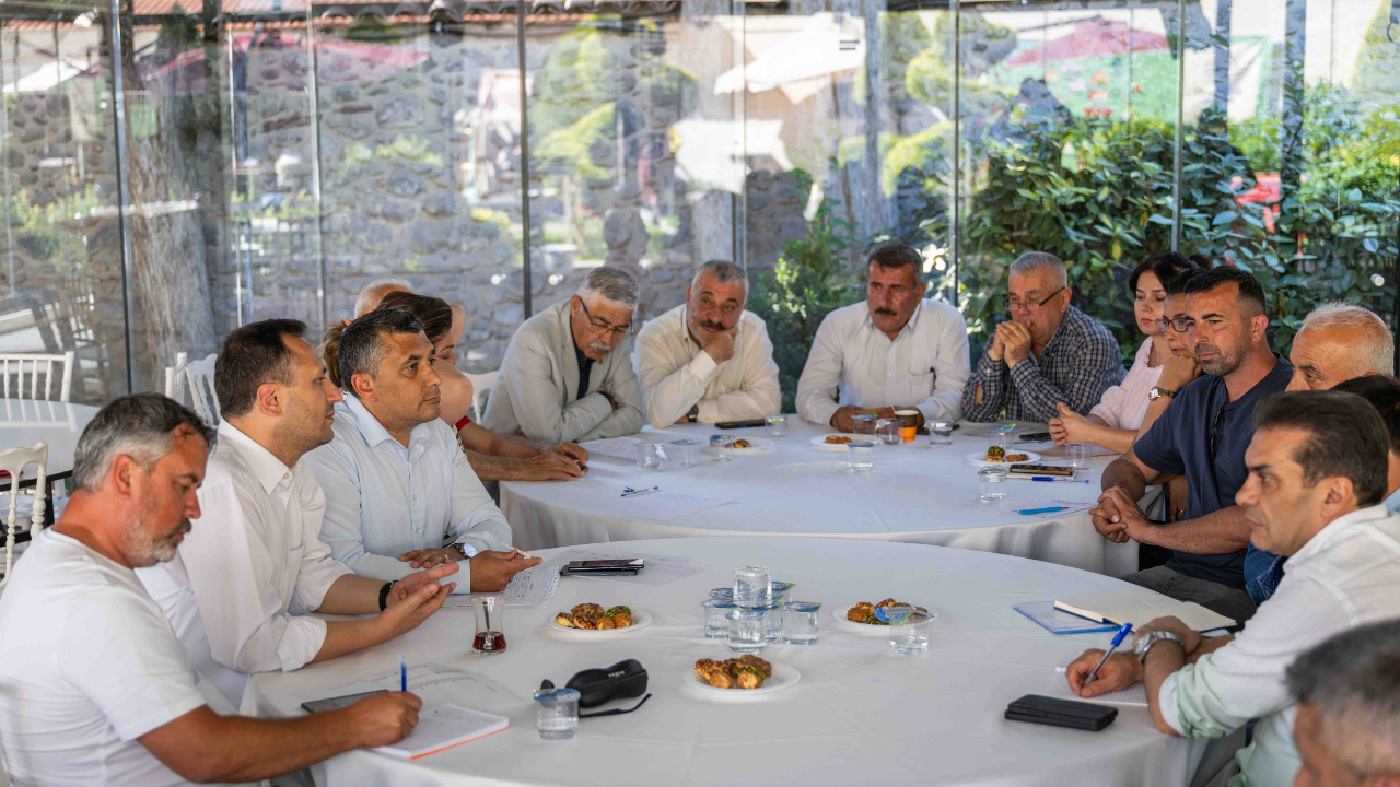 D Ses Gazete Manşet (42)-7