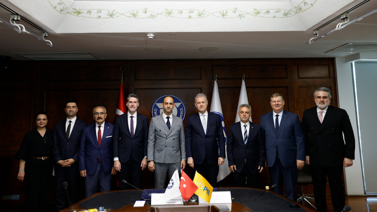 D Ses Gazete Manşet (77)-3