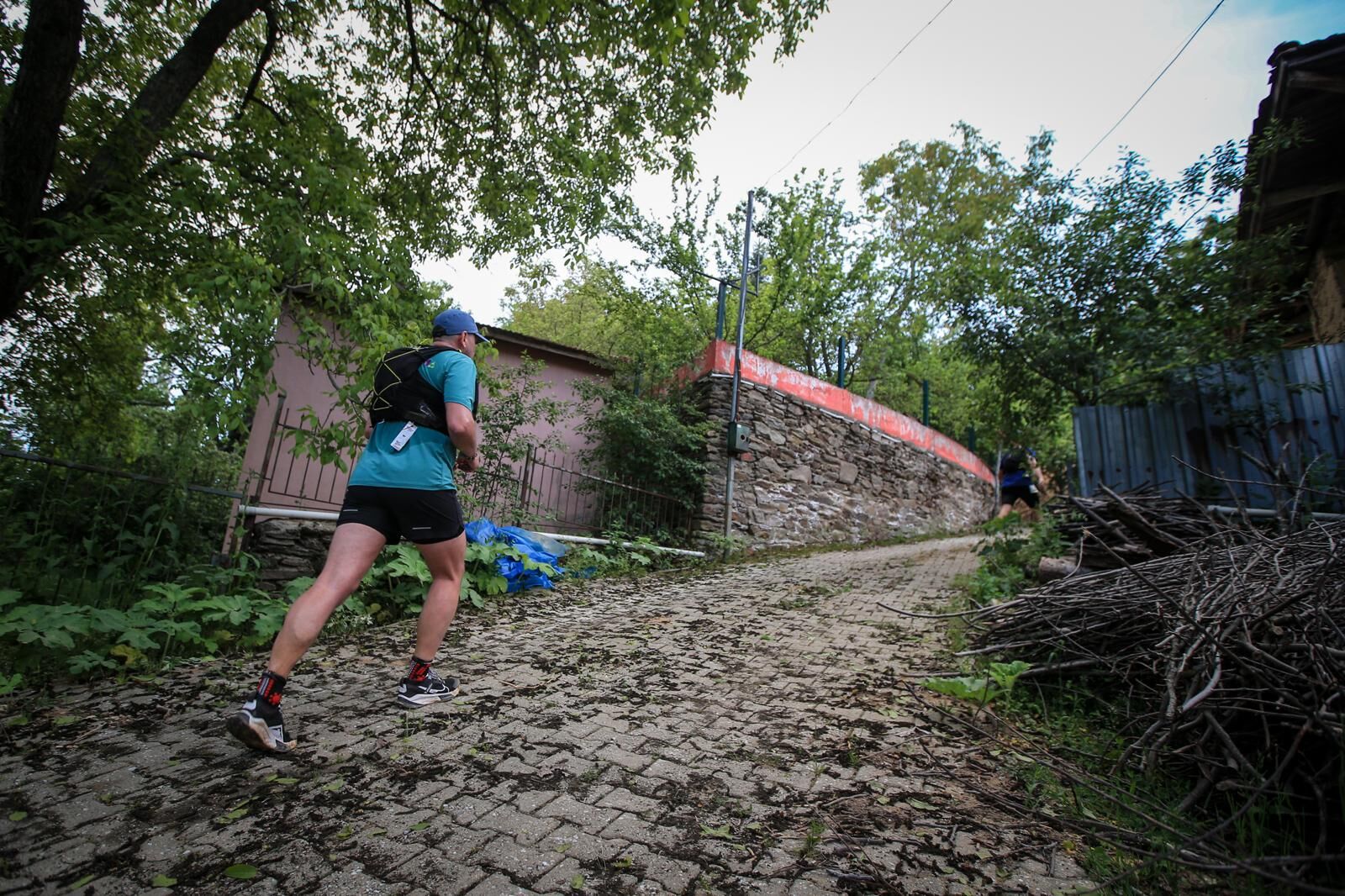Efeler Yolu Ultra Trail (13)