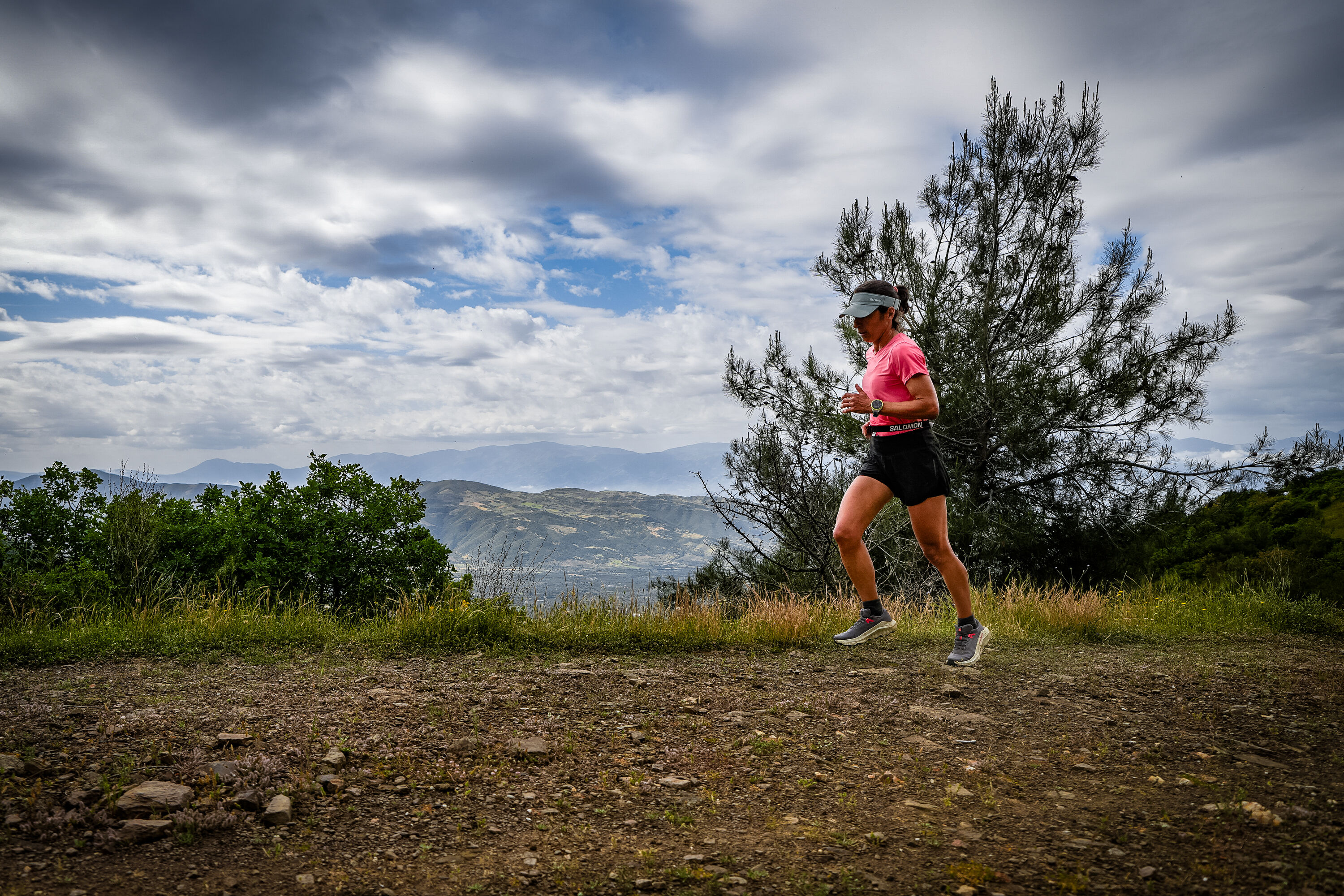 Efeler Yolu Ultra Trail (3)-1