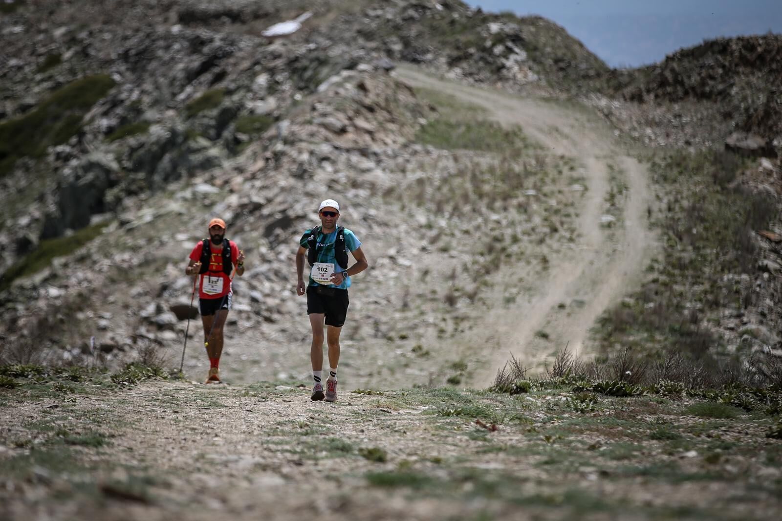 Efeler Yolu Ultra Trail (5)
