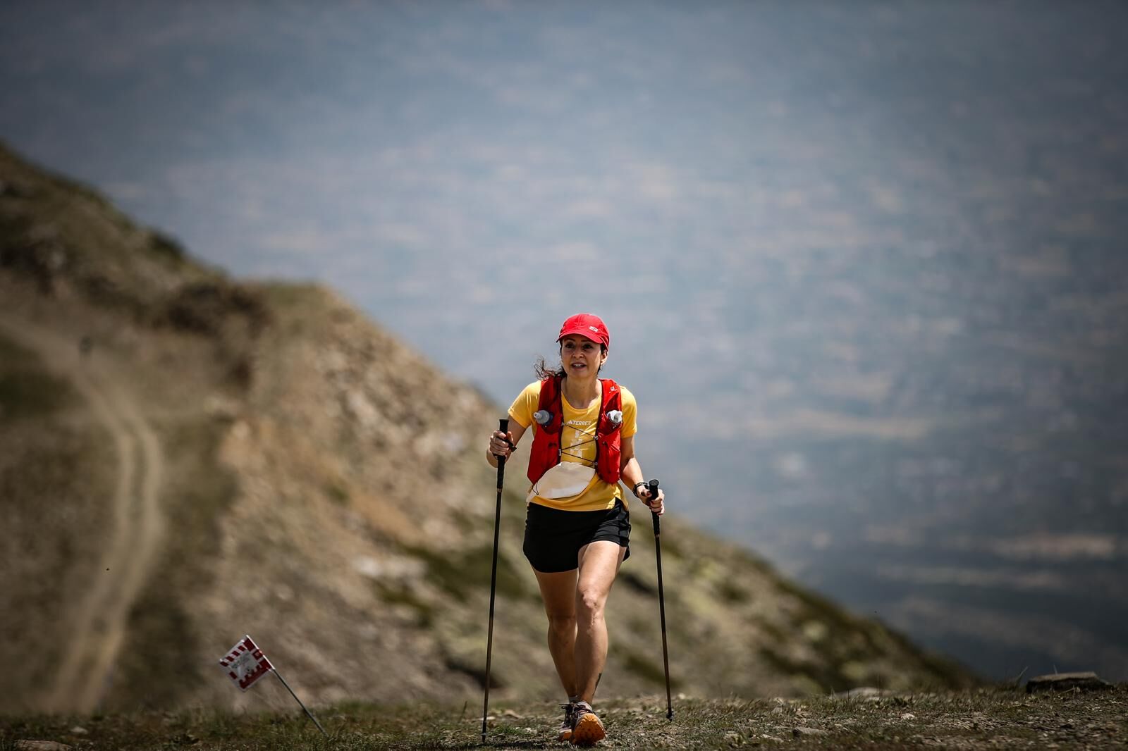 Efeler Yolu Ultra Trail (6)