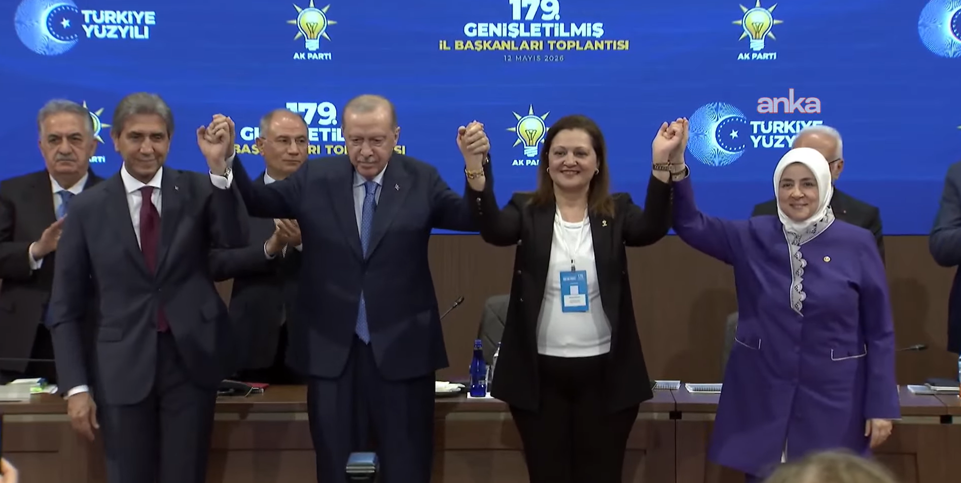 Ekran Görüntüsü 2026 05 12 164644