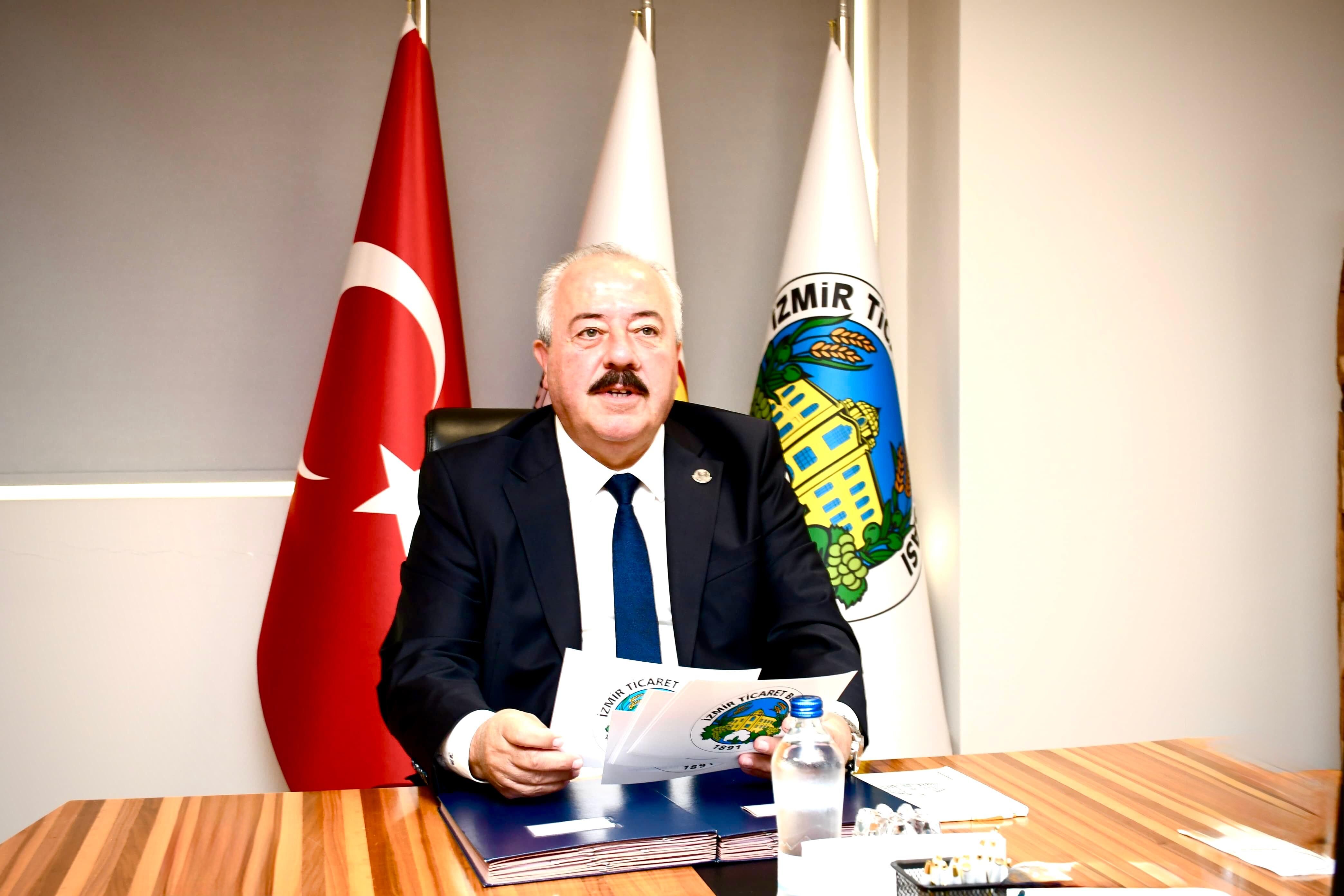 Ercan Korkmaz